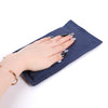 Hot And Cold Compress Therapy Bag Reusable
